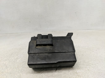 compare product 2002-2006 Nissan Altima Fusebox Fuse Box Panel Relay Module P/N:284B9 ZY000 7154-7082-30 Fits Fits 2002 2003 2004 2005 2006 OEM Used Auto Parts