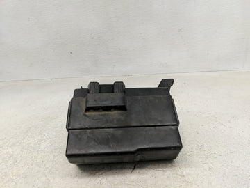 2002-2006 Nissan Altima Fusebox Fuse Box Panel Relay Module P/N:284B9 ZY000 7154-7082-30 Fits Fits 2002 2003 2004 2005 2006 