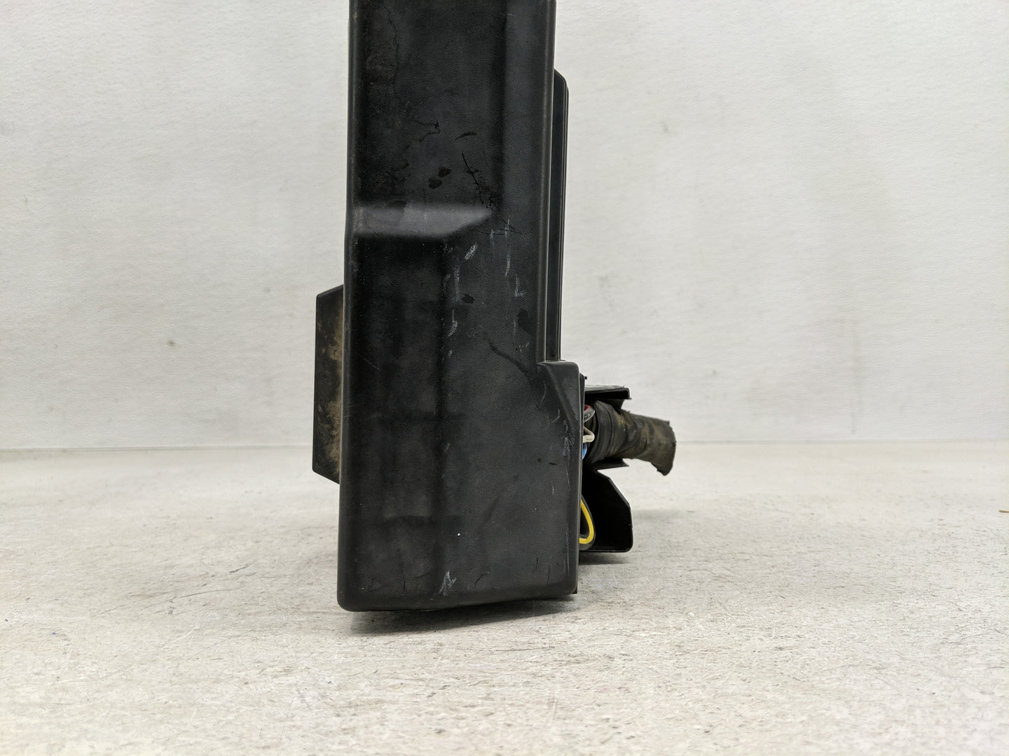 2002-2006 Nissan Altima Fusebox Fuse Box Panel Relay Module P/N:284B9 ZY000 7154-7082-30 Fits Fits 2002 2003 2004 2005 2006 