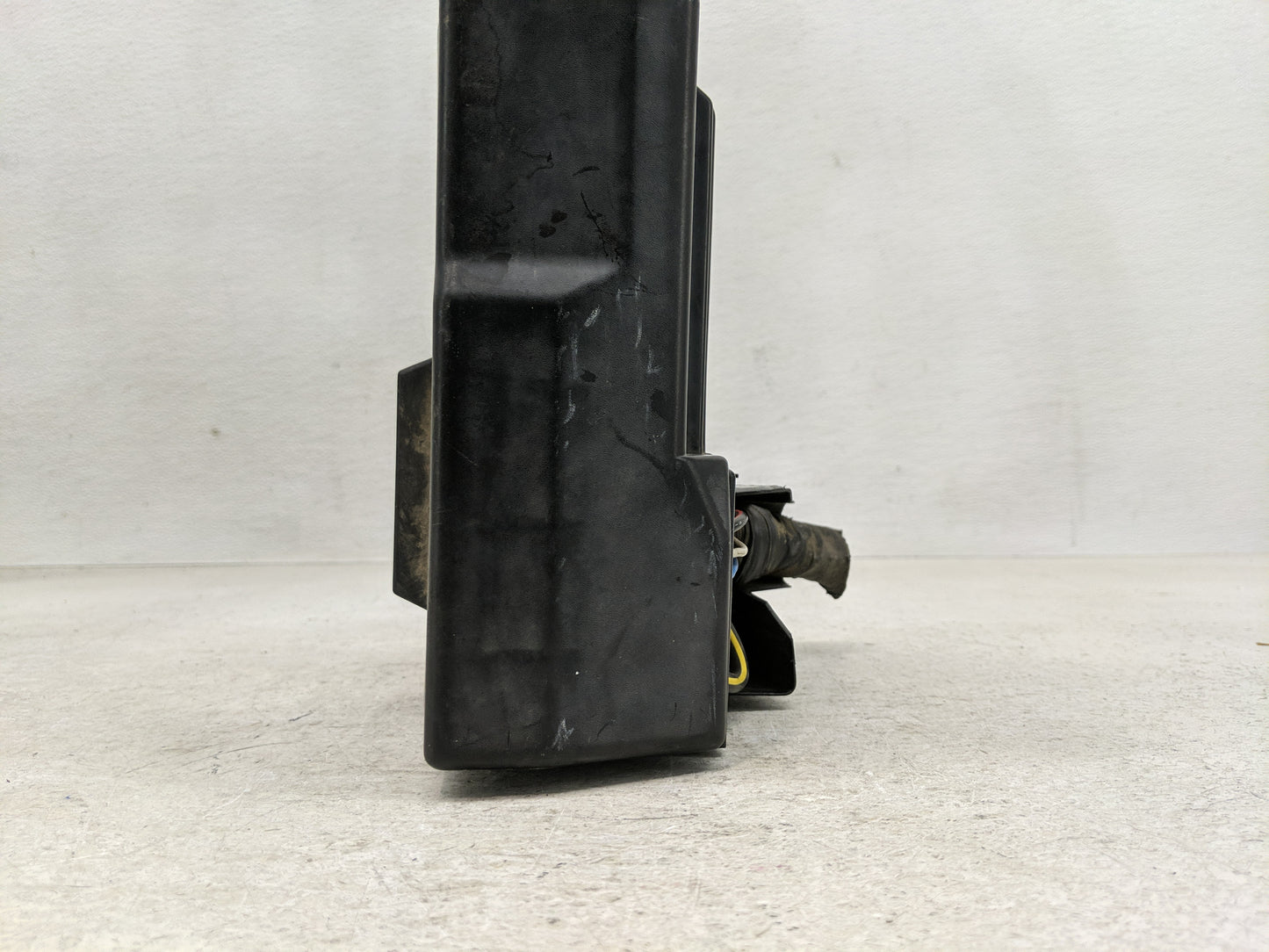 2002-2006 Nissan Altima Fusebox Fuse Box Panel Relay Module P/N:284B9 ZY000 7154-7082-30 Fits Fits 2002 2003 2004 2005 2006 