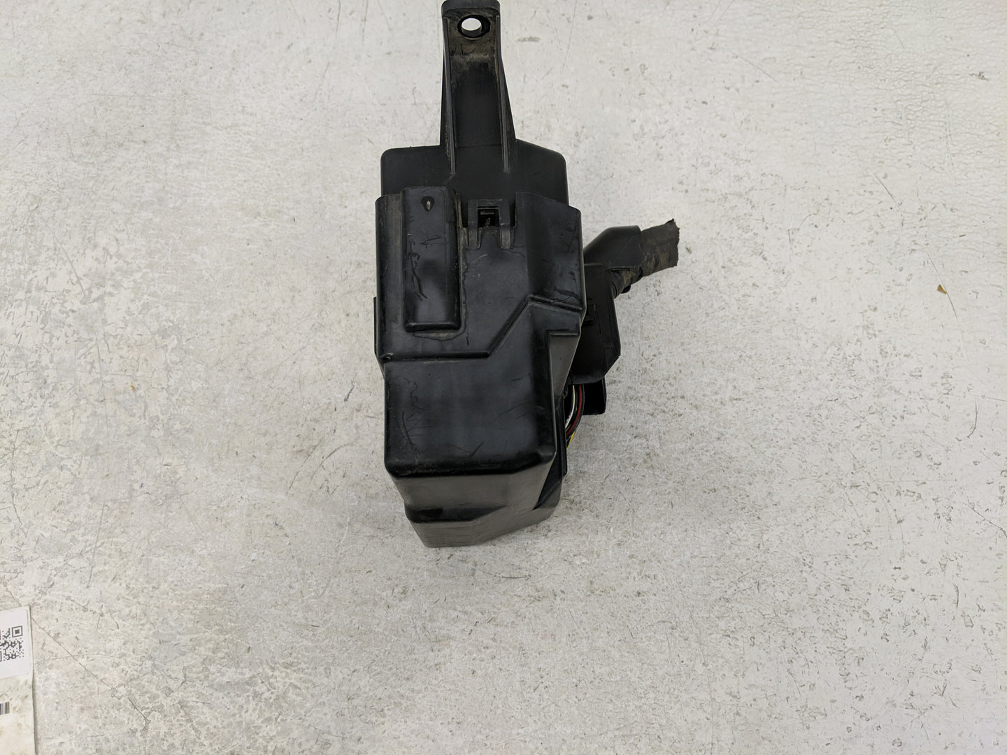 2002-2006 Nissan Altima Fusebox Fuse Box Panel Relay Module P/N:284B9 ZY000 7154-7082-30 Fits Fits 2002 2003 2004 2005 2006 