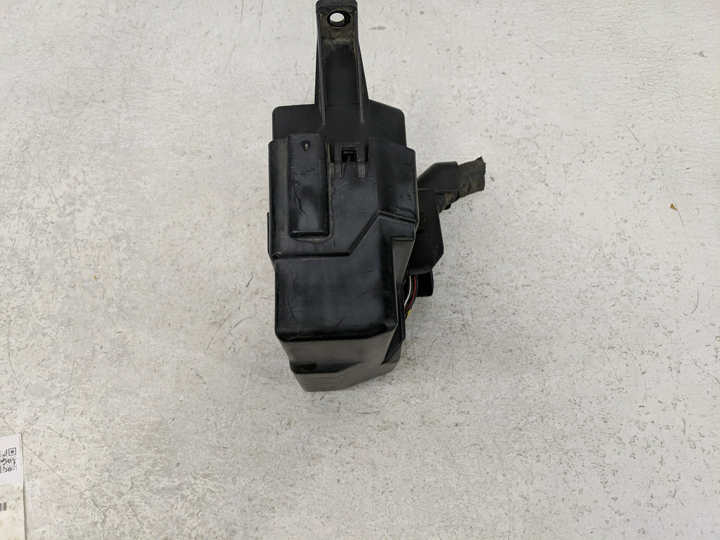 2002-2006 Nissan Altima Fusebox Fuse Box Panel Relay Module P/N:284B9 ZY000 7154-7082-30 Fits Fits 2002 2003 2004 2005 2006 