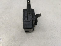 2002-2006 Nissan Altima Fusebox Fuse Box Panel Relay Module P/N:284B9 ZY000 7154-7082-30 Fits Fits 2002 2003 2004 2005 2006 