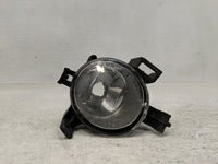 2005-2006 Nissan Altima Driver Left Oem Fog Light Lamp - Oemusedautoparts1.com