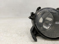 2005-2006 Nissan Altima Driver Left Oem Fog Light Lamp - Oemusedautoparts1.com
