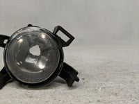 2005-2006 Nissan Altima Driver Left Oem Fog Light Lamp - Oemusedautoparts1.com