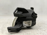 2005-2006 Nissan Altima Driver Left Oem Fog Light Lamp - Oemusedautoparts1.com