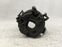 2005-2006 Nissan Altima Driver Left Oem Fog Light Lamp - Oemusedautoparts1.com