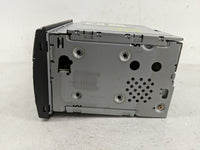 2005-2006 Nissan Altima Radio AM FM Cd Player Receiver Replacement P/N:28185 ZB20B Fits Fits 2005 2006 OEM Used Auto Parts -