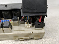 2002-2006 Nissan Altima Fusebox Fuse Box Panel Relay Module P/N:7154-7082-30 284B9 7Y000 Fits Fits 2002 2003 2004 2005 2006 