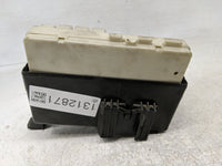 2002-2006 Nissan Altima Fusebox Fuse Box Panel Relay Module P/N:7154-7082-30 284B9 7Y000 Fits Fits 2002 2003 2004 2005 2006 