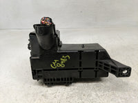 2002-2006 Nissan Altima Fusebox Fuse Box Panel Relay Module P/N:7154-7082-30 284B9 7Y000 Fits Fits 2002 2003 2004 2005 2006 