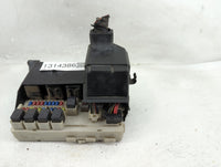 2002-2006 Nissan Altima Fusebox Fuse Box Panel Relay Module P/N:7154-7082-30 284B9 7Y000 Fits Fits 2002 2003 2004 2005 2006 