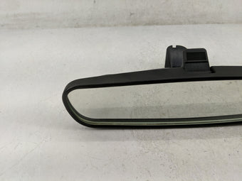 compare product 2000-2022 Nissan Altima Interior Rear View Mirror Replacement OEM P/N:E8011681 Fits OEM Used Auto Parts