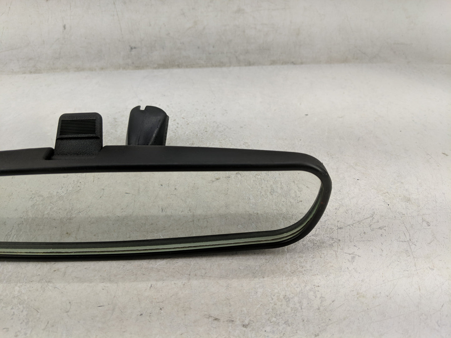 2000-2022 Nissan Altima Interior Rear View Mirror Replacement OEM P/N:E8011681 Fits OEM Used Auto Parts - Oemusedautoparts1.