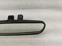2000-2022 Nissan Altima Interior Rear View Mirror Replacement OEM P/N:E8011681 Fits OEM Used Auto Parts - Oemusedautoparts1.