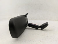 2000-2022 Nissan Altima Interior Rear View Mirror Replacement OEM P/N:E8011681 Fits OEM Used Auto Parts - Oemusedautoparts1.