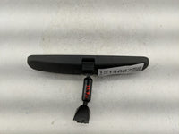 2000-2022 Nissan Altima Interior Rear View Mirror Replacement OEM P/N:E8011681 Fits OEM Used Auto Parts - Oemusedautoparts1.