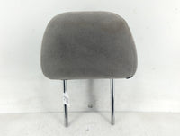 2005-2006 Nissan Altima Headrest Head Rest Rear Seat Fits Fits 2005 2006 OEM Used Auto Parts - Oemusedautoparts1.com