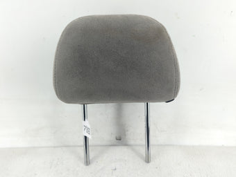 compare product 2005-2006 Nissan Altima Headrest Head Rest Rear Seat Fits Fits 2005 2006 OEM Used Auto Parts