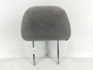 2005-2006 Nissan Altima Headrest Head Rest Rear Seat Fits Fits 2005 2006 OEM Used Auto Parts - Oemusedautoparts1.com