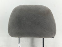 2005-2006 Nissan Altima Headrest Head Rest Rear Seat Fits Fits 2005 2006 OEM Used Auto Parts - Oemusedautoparts1.com