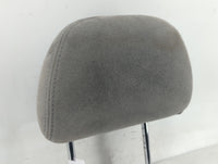 2005-2006 Nissan Altima Headrest Head Rest Rear Seat Fits Fits 2005 2006 OEM Used Auto Parts - Oemusedautoparts1.com