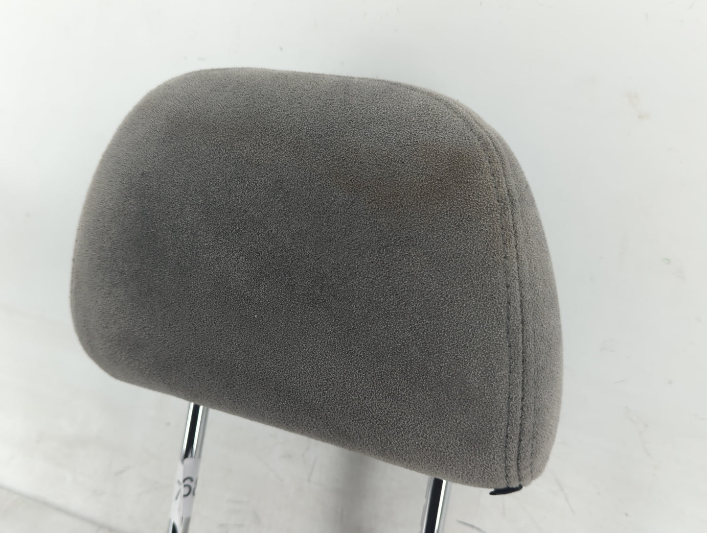 2005-2006 Nissan Altima Headrest Head Rest Rear Seat Fits Fits 2005 2006 OEM Used Auto Parts - Oemusedautoparts1.com