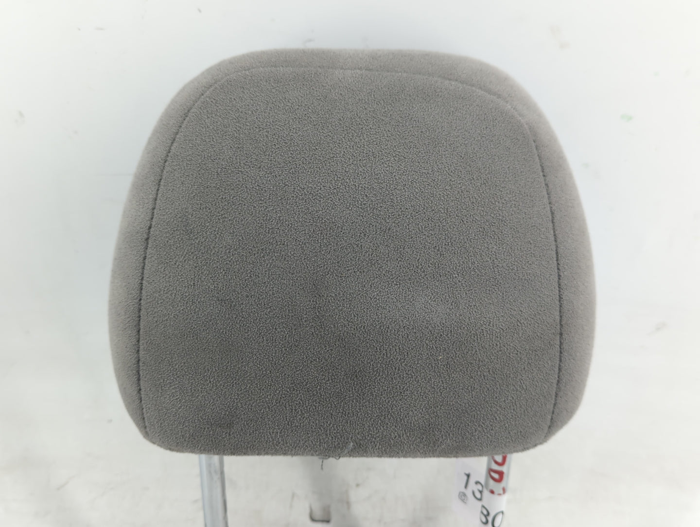 2005-2006 Nissan Altima Headrest Head Rest Rear Seat Fits Fits 2005 2006 OEM Used Auto Parts - Oemusedautoparts1.com