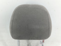2005-2006 Nissan Altima Headrest Head Rest Rear Seat Fits Fits 2005 2006 OEM Used Auto Parts - Oemusedautoparts1.com