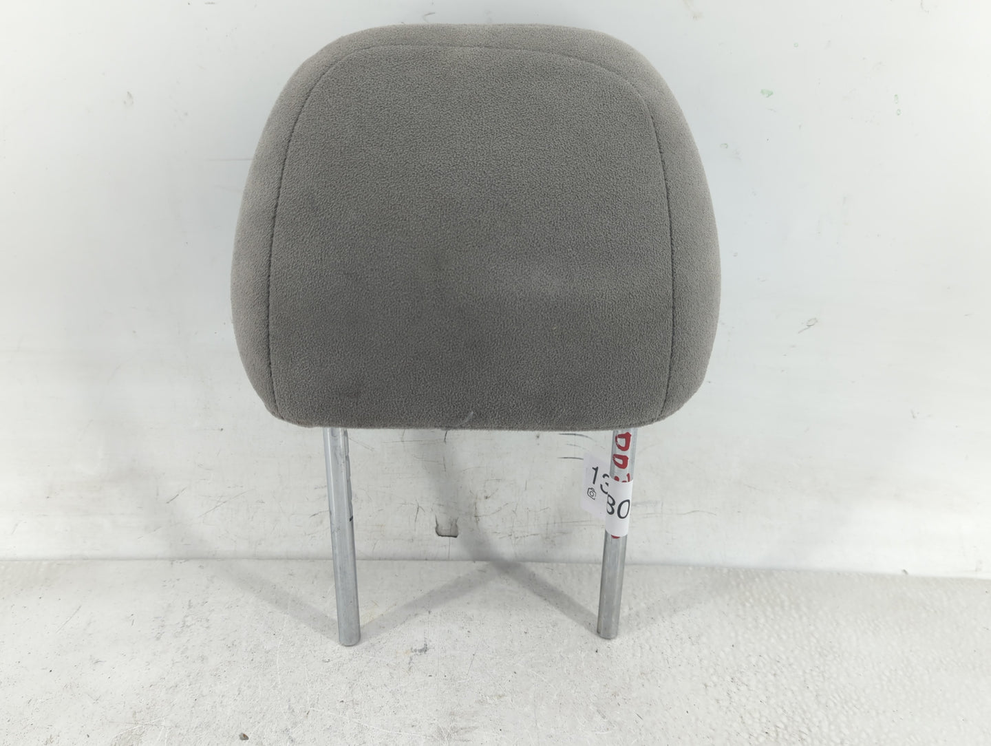 2005-2006 Nissan Altima Headrest Head Rest Rear Seat Fits Fits 2005 2006 OEM Used Auto Parts - Oemusedautoparts1.com