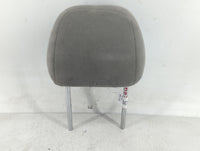 2005-2006 Nissan Altima Headrest Head Rest Rear Seat Fits Fits 2005 2006 OEM Used Auto Parts - Oemusedautoparts1.com