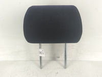 2005-2006 Nissan Altima Headrest Head Rest Rear Seat Fits Fits 2005 2006 OEM Used Auto Parts - Oemusedautoparts1.com