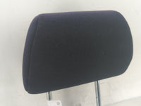 2005-2006 Nissan Altima Headrest Head Rest Rear Seat Fits Fits 2005 2006 OEM Used Auto Parts - Oemusedautoparts1.com