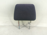 2005-2006 Nissan Altima Headrest Head Rest Rear Seat Fits Fits 2005 2006 OEM Used Auto Parts - Oemusedautoparts1.com