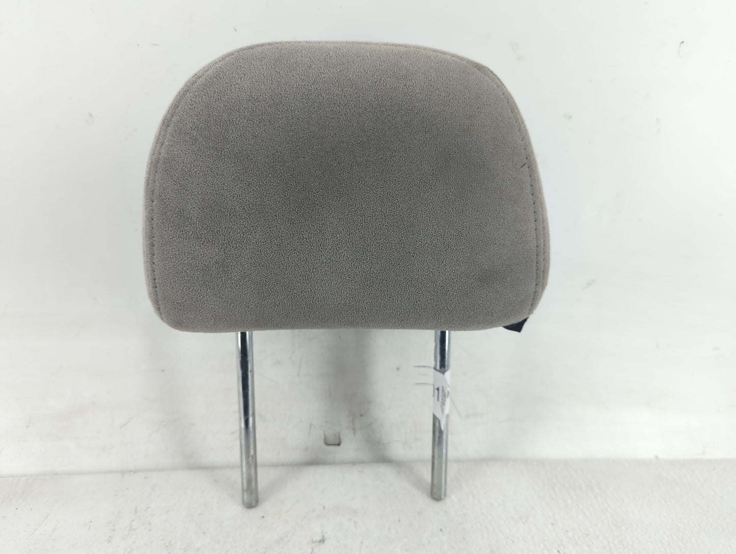 2005-2006 Nissan Altima Headrest Head Rest Front Driver Passenger Seat - Oemusedautoparts1.com