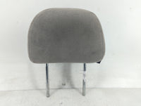 2005-2006 Nissan Altima Headrest Head Rest Front Driver Passenger Seat - Oemusedautoparts1.com
