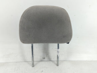 compare product 2005-2006 Nissan Altima Headrest Head Rest Front Driver Passenger Seat