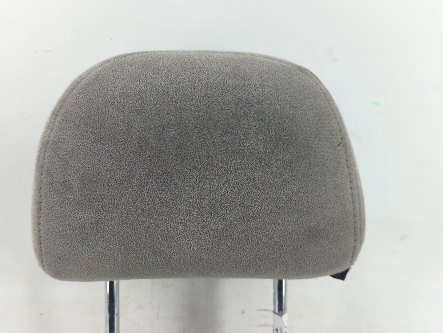 2005-2006 Nissan Altima Headrest Head Rest Front Driver Passenger Seat - Oemusedautoparts1.com