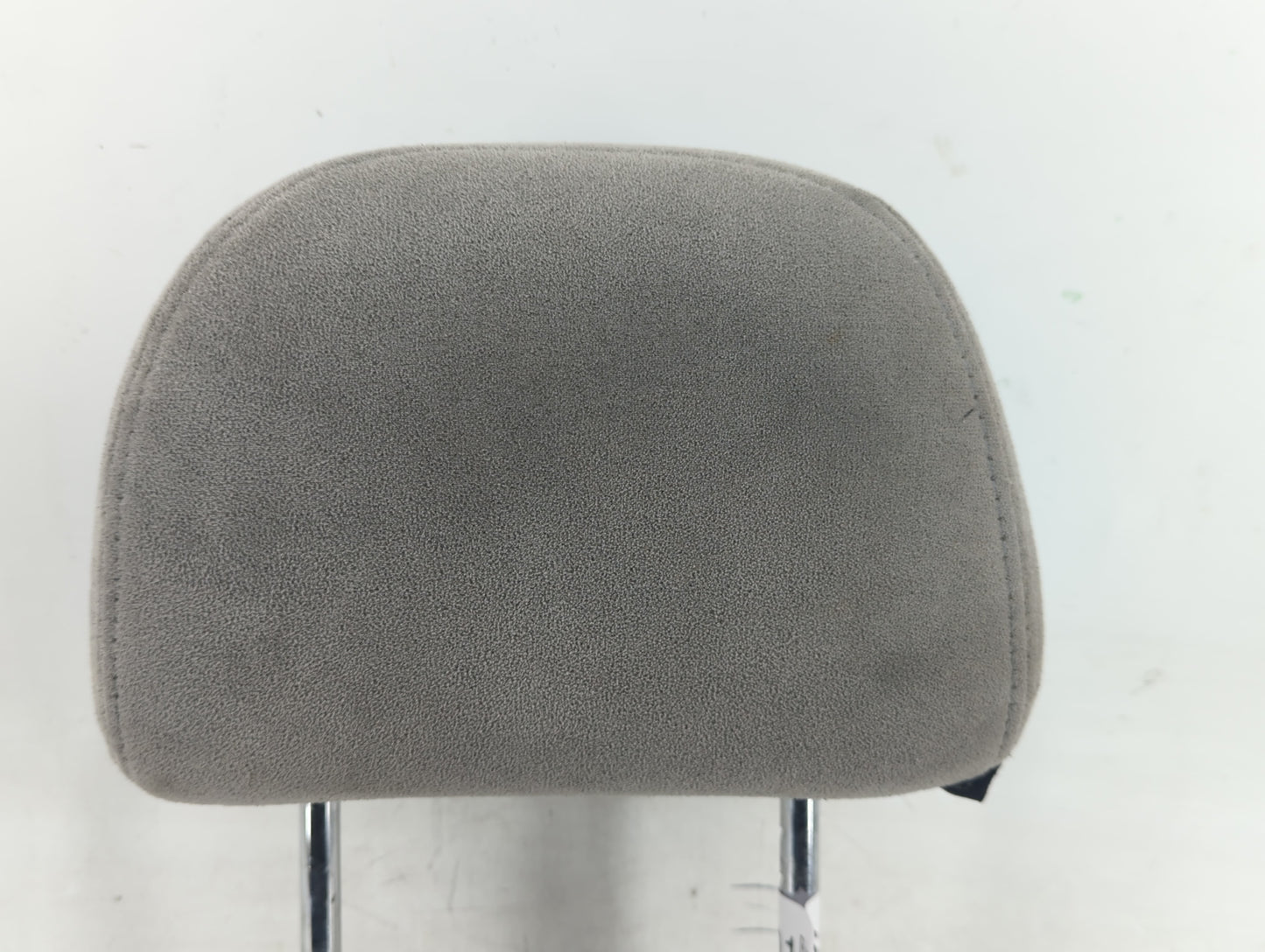 2005-2006 Nissan Altima Headrest Head Rest Front Driver Passenger Seat - Oemusedautoparts1.com