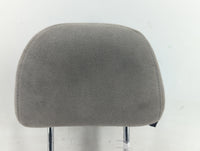 2005-2006 Nissan Altima Headrest Head Rest Front Driver Passenger Seat - Oemusedautoparts1.com
