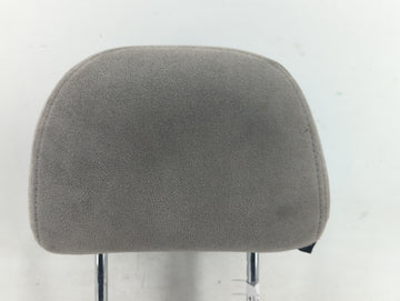 2005-2006 Nissan Altima Headrest Head Rest Front Driver Passenger Seat