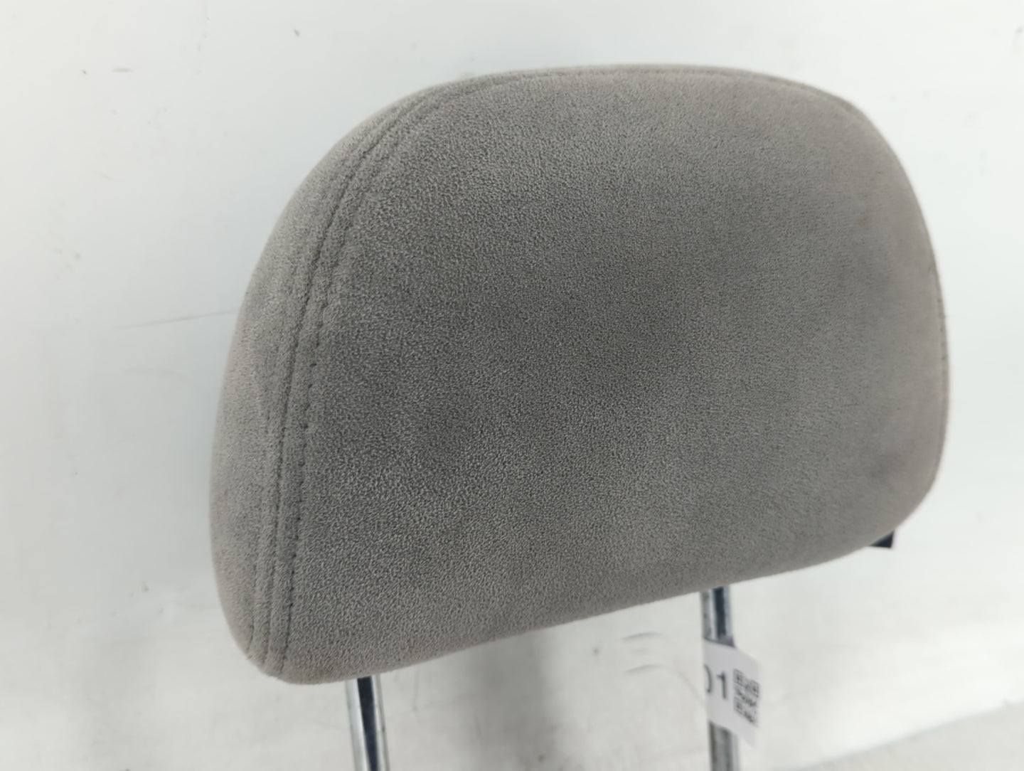2005-2006 Nissan Altima Headrest Head Rest Front Driver Passenger Seat - Oemusedautoparts1.com