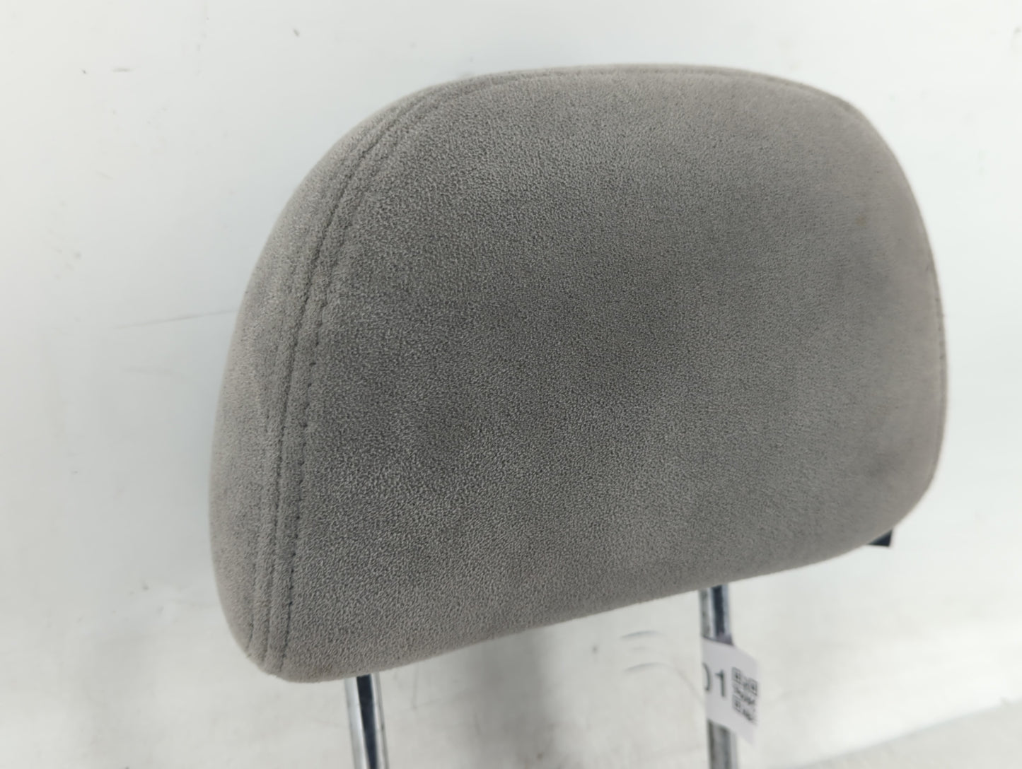 2005-2006 Nissan Altima Headrest Head Rest Front Driver Passenger Seat - Oemusedautoparts1.com