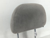 2005-2006 Nissan Altima Headrest Head Rest Front Driver Passenger Seat - Oemusedautoparts1.com