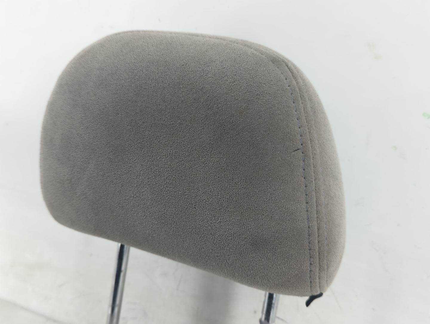 2005-2006 Nissan Altima Headrest Head Rest Front Driver Passenger Seat - Oemusedautoparts1.com