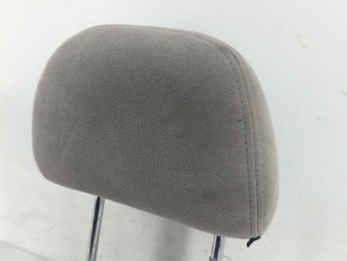 2005-2006 Nissan Altima Headrest Head Rest Front Driver Passenger Seat - Oemusedautoparts1.com