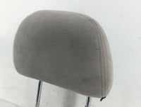 2005-2006 Nissan Altima Headrest Head Rest Front Driver Passenger Seat - Oemusedautoparts1.com