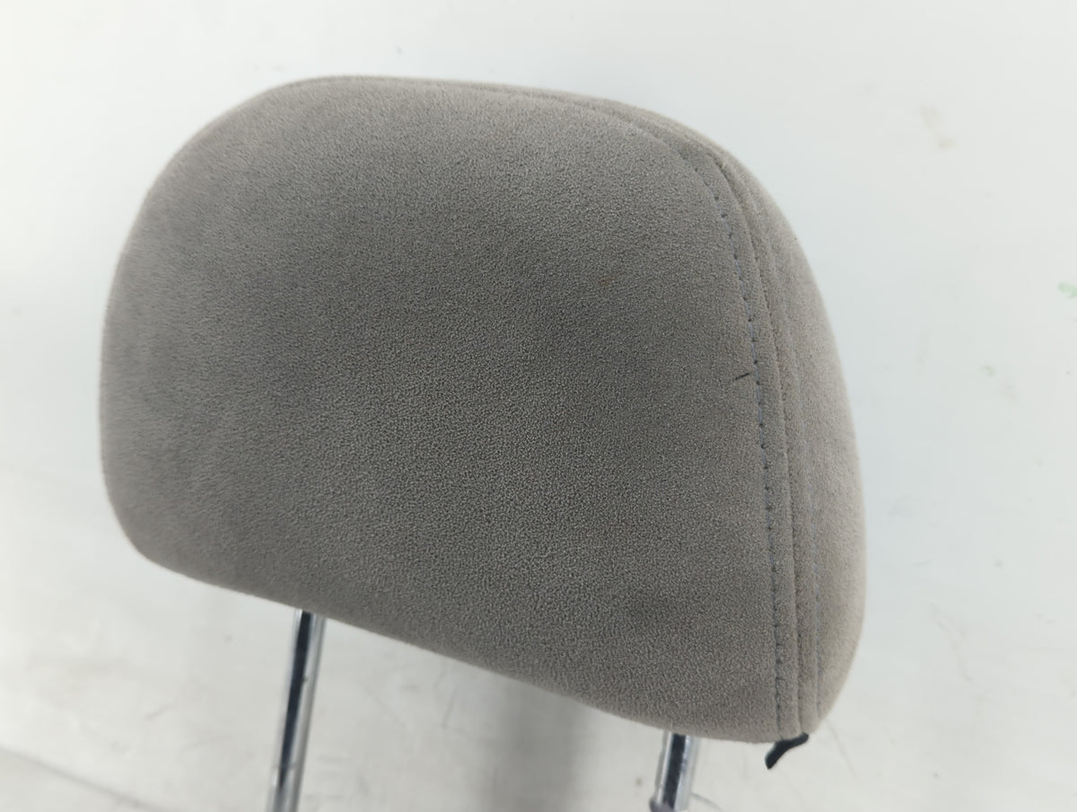 2005-2006 Nissan Altima Headrest Head Rest Front Driver Passenger Seat 1368401 - Oemusedautoparts1.com