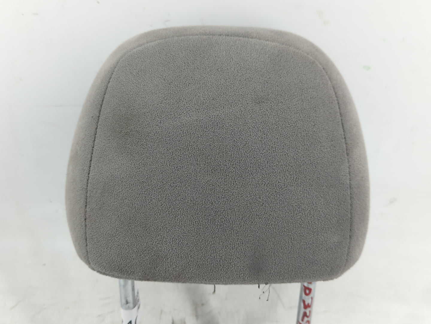 2005-2006 Nissan Altima Headrest Head Rest Front Driver Passenger Seat - Oemusedautoparts1.com